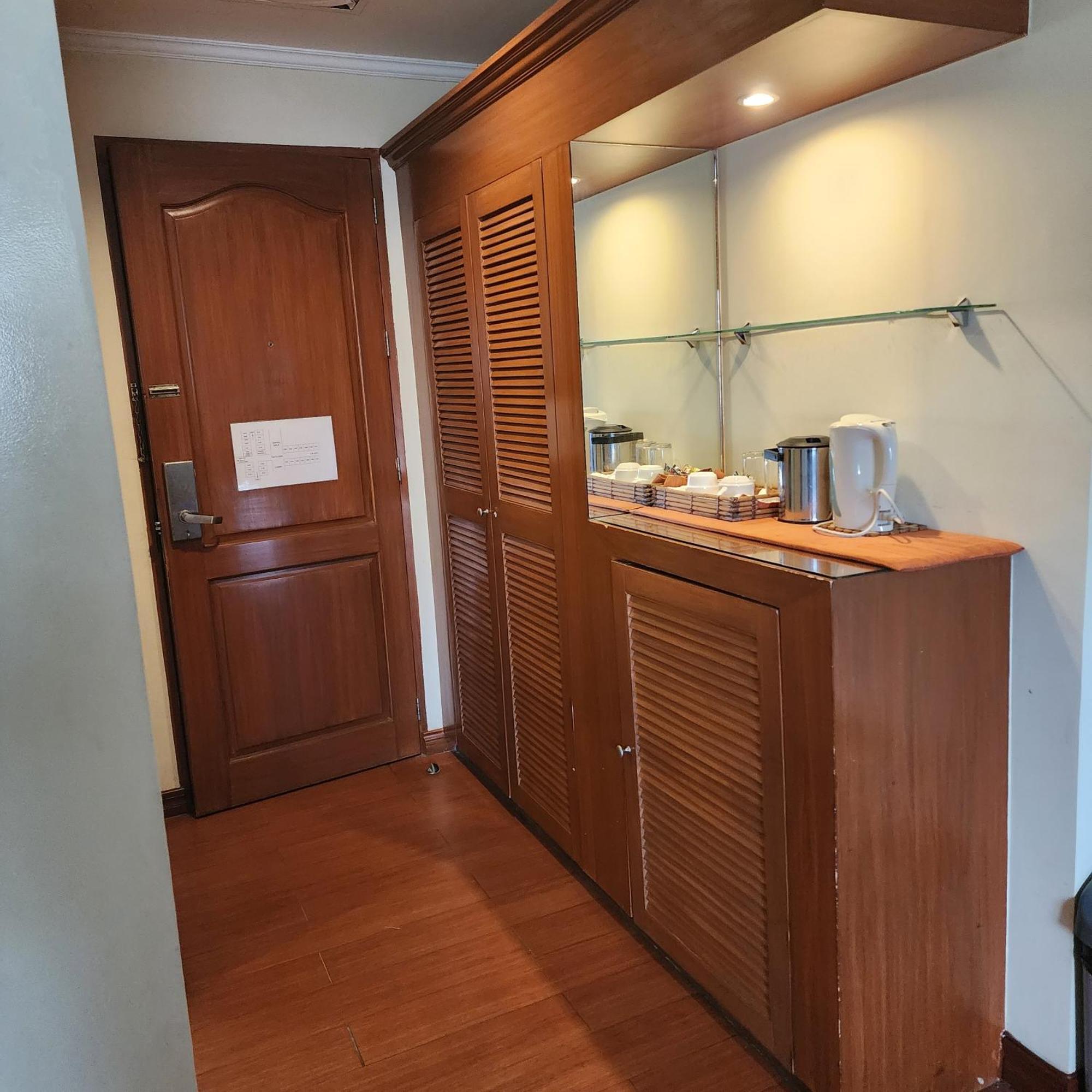 Tomasa Alona Kew White 3* Panglao