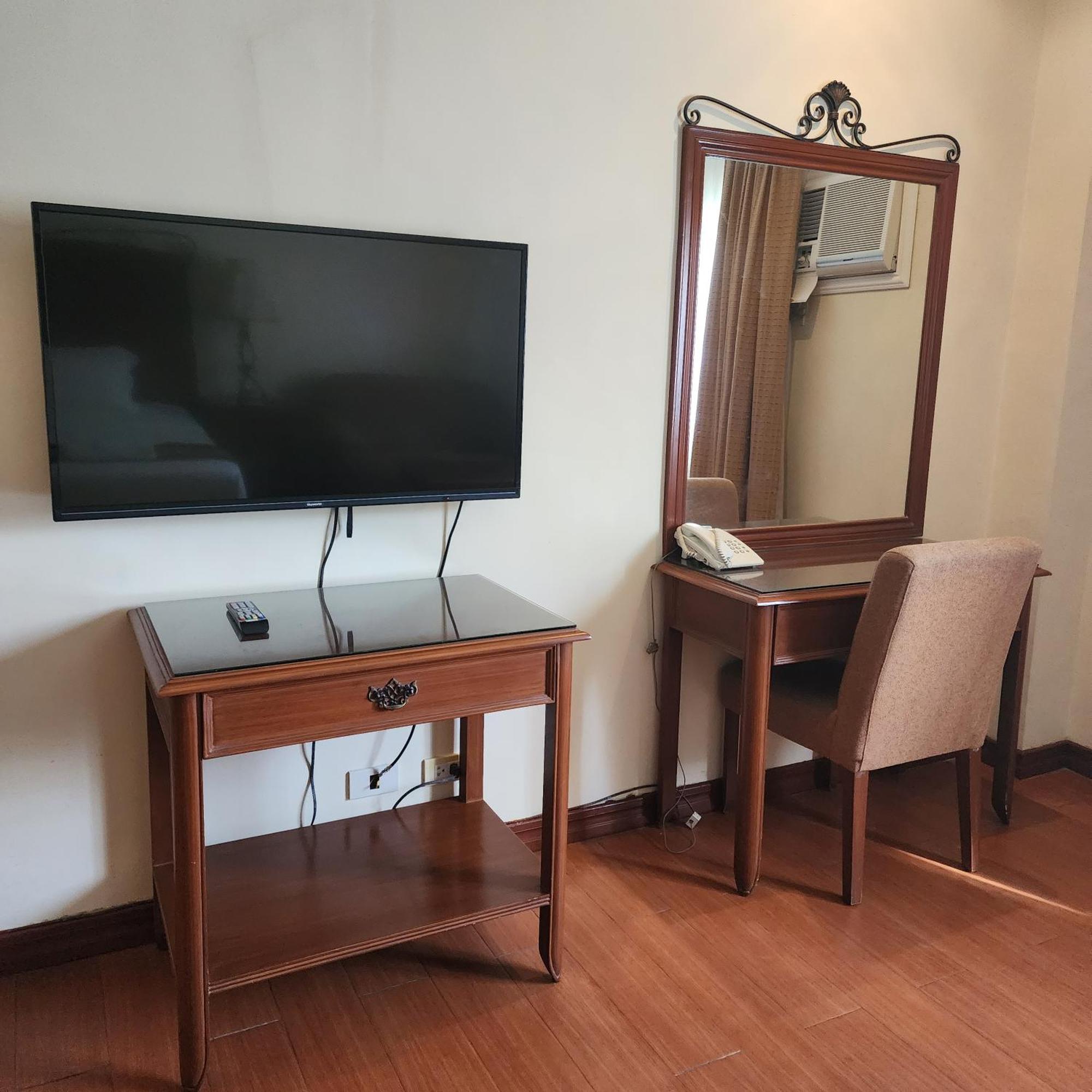 Tomasa Alona Kew White 3* Panglao