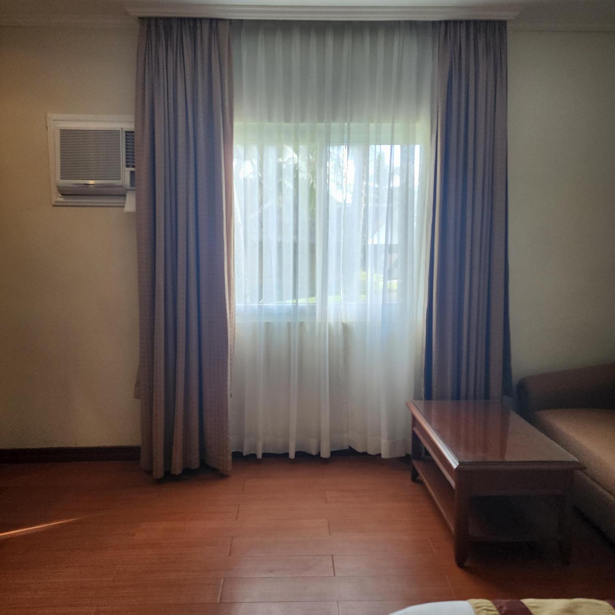 Tomasa Alona Kew White Hotel Panglao